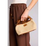 Defacto Hand Bag