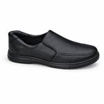 product_image_name-Generic-أحذية جلدية كلاسيكية للرجال-2