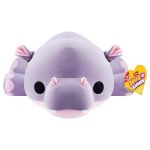 Harley the Hippo