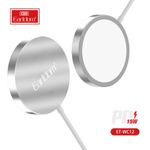 product_image_name-Earldom-شاحن مغناطيسي لاسلكي WC12 بقوة 15 واط-1