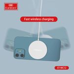 product_image_name-Earldom-شاحن مغناطيسي لاسلكي WC12 بقوة 15 واط-6