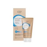 كريم الليل ناتشورال جلو