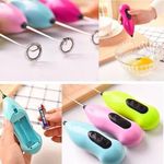 product_image_name-Generic-مضرب نسكافيه 3 سرعات-3