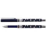 product_image_name-Generic-Blue Piano ballpoint pen-1
