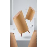 Generic ديكور باسكت بيزا برو - image 3