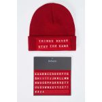 product_image_name-Defacto-Woman Beret - Red-1