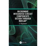 Taylor wave Integrated Circuit Components Design through MATLAB - Ed 1