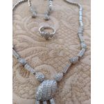 product_image_name-Generic-Earring & Necklace & Bracelet & Ring-3