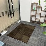 product_image_name-Generic-بازل تعليمي للأطفال 12 قطعة – 30*30 سم –بنى-2