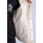 Defacto Regular Fit Puffer Jacket - image 8