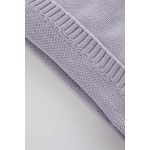 product_image_name-Defacto-Baby Girl Lace Neck Regular Fit Pullover - Lt.Lilac-2