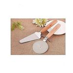 product_image_name-Generic-طقم أدوات البيتزا - 2 قطعة-1