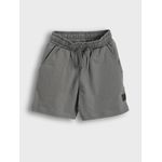 product_image_name-LC Waikiki-شورت للأولاد الأساسي-1