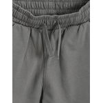 product_image_name-LC Waikiki-شورت للأولاد الأساسي-3