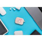 product_image_name-Generic-جراب سيليكون بتصميم فريد من نوعه من تين تك متوافق مع AirPods Pro 2، جراب ثلاثي الأبعاد بشخصية كرتونية، جراب واقٍ بنمط موجة لطيف للأطفال والفتيات (9)-5