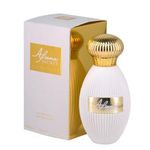 product_image_name-Dumont-AFIONA SECRET EDP 100 ml-1