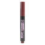 product_image_name-Might Cinema- Lifter Lipstick Shiny Lips - 5081-206-2