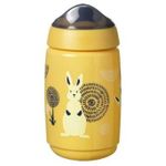 product_image_name-tommee tippee-1X SIPPER 390 مل-1