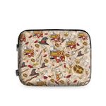 product_image_name-Covegypt-11-12-inch Harry Potter Laptop Sleeve-2