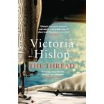 Jumia Book The Thread - image 2