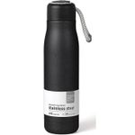 product_image_name-Generic-rope thermos-1