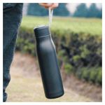 product_image_name-Generic-rope thermos-3
