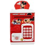 product_image_name-Mickey-(Mickey) Bank Secret Number Fingerprint Electronic Safe Auto Drag Money-2