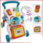 product_image_name-Huanger-Baby Music Walker-1