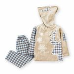 product_image_name-babyshoora-بيجامة شتوية للأطفال الأولاد من بيبيشورا - جودة عالية-1