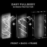 product_image_name-Armor-Easy Full Body Screen For Xaiomi 13-2