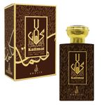 product_image_name-Khalis-عطر كلمات من خالص 100 ملي-1
