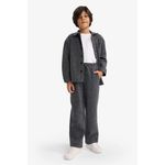 product_image_name-Defacto-طقم قميص وسروال ولدي، مكون من قطعتين-5