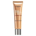 product_image_name-Generic-L'OREAL PARIS True Match Liquid Glow Illuminator 101.D / W Golden Glow-1