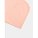 product_image_name-LC Waikiki-بريه للبنات من LC Waikiki-3