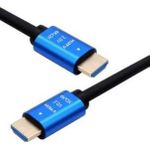 ZERO HDMI Cable Premium 4K 5M - image 5