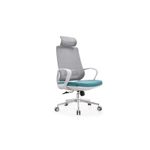 El Helow Style كرسي هيلو ستايل هايبر العالي