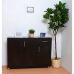 product_image_name-Generic-جزامة خشب - بني / 120*90-3