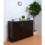 product_image_name-Generic-جزامة خشب - بني / 120*90-4