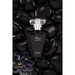 product_image_name-Avon-رير أونيكس - افون - 50 مل-4