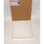 product_image_name-Ichiban-ADAPTATION FILTER MG HS / MG RX5 PLUS-2