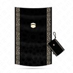 product_image_name-Dezllia-سجادة صلاة جيب - خفيفة الوزن للاستخدام اليومي - خامه مقاومة للماء عاليه الجودة - رفيقك المثالي في السفر والعمل - PPM/01-1