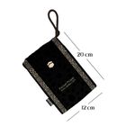 product_image_name-Dezllia-سجادة صلاة جيب - خفيفة الوزن للاستخدام اليومي - خامه مقاومة للماء عاليه الجودة - رفيقك المثالي في السفر والعمل - PPM/01-2