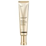 Medicube Deep Lifting Eye Cream 30ml – Anti-Aging & Firming Eye Care