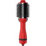 product_image_name-Rush Brush-جهاز تكثيف 1200W V2 Plus، أحمر-2