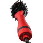 product_image_name-Rush Brush-جهاز تكثيف 1200W V2 Plus، أحمر-4