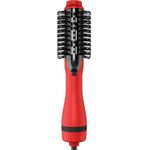 product_image_name-Rush Brush-جهاز تكثيف 1200W V2 Plus، أحمر-5
