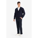 product_image_name-Defacto-بنطلون قصة عادية ضيقة ورجل عادية-2