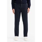 product_image_name-Defacto-بنطلون قصة عادية ضيقة ورجل عادية-3