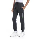 product_image_name-Andora-بنطال أولاد رمادي داكن بخصر مرن من أندورا-2