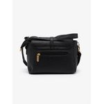 product_image_name-Generic-Women’s Elegant Crossbody Handbag - Black-2